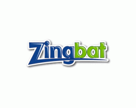 Zingbat entry by cclia