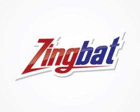 Zingbat entry by yat-zun