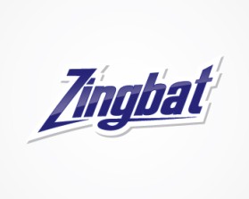 Zingbat entry by yat-zun