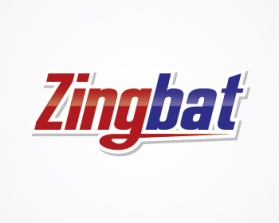 Zingbat entry by yat-zun