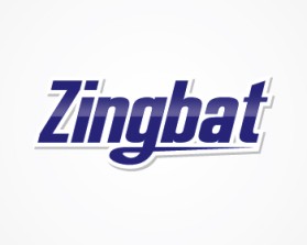 Zingbat entry by yat-zun