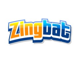 Zingbat entry by Digiti Minimi