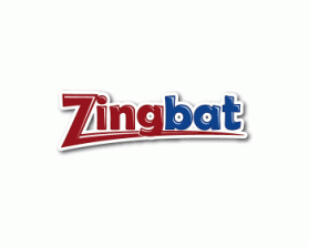 Zingbat entry by cclia