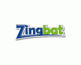 Zingbat entry by cclia