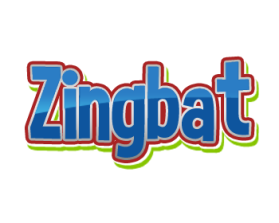Zingbat entry by dizzyclown