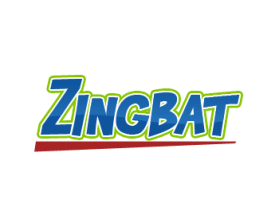 Zingbat entry by dizzyclown