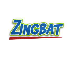 Zingbat entry by dizzyclown