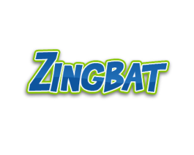 Zingbat entry by dizzyclown