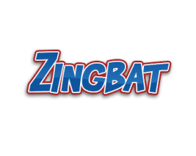 Zingbat entry by dizzyclown