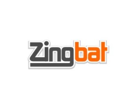 Zingbat entry by TRC 