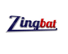 Zingbat entry by pixela