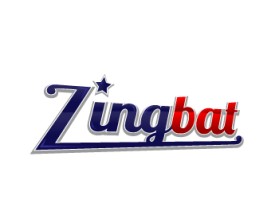 Zingbat entry by pixela