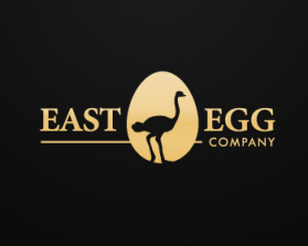 East Egg Company entry by shakala1