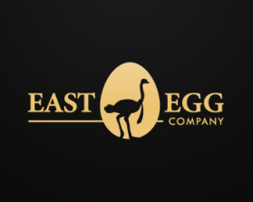 East Egg Company entry by shakala1