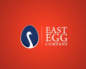 East Egg Company entry by adyyy