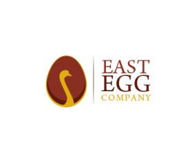 East Egg Company entry by adyyy