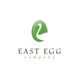 East Egg Company entry by emceelp