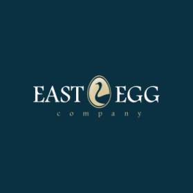 East Egg Company entry by emceelp