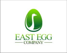 East Egg Company entry by phonic