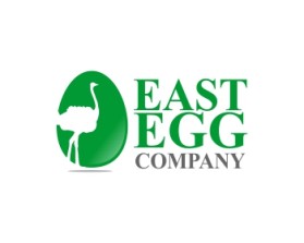 East Egg Company entry by greycie_214