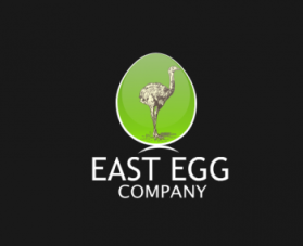 East Egg Company entry by wishmeluck