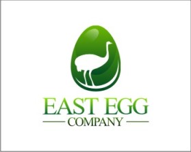 East Egg Company entry by phonic