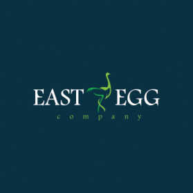 East Egg Company entry by emceelp