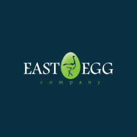 East Egg Company entry by emceelp