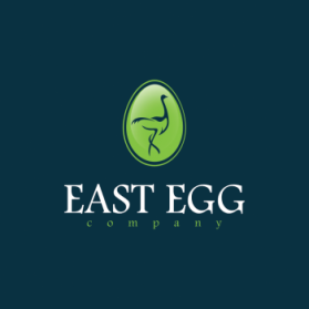 East Egg Company entry by emceelp