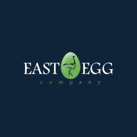 East Egg Company entry by emceelp