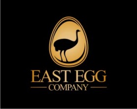 East Egg Company entry by phonic