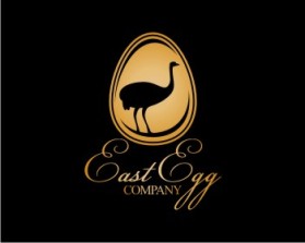 East Egg Company entry by phonic