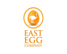 East Egg Company entry by salukis08
