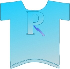 T-Shirt Design entry 592390 submitted by AVCDSGN to the T-Shirt Design for Black & Blue BruiseFest run by bhojreh