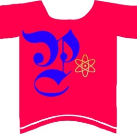 T-Shirt Design entry 592391 submitted by AVCDSGN to the T-Shirt Design for Black & Blue BruiseFest run by bhojreh