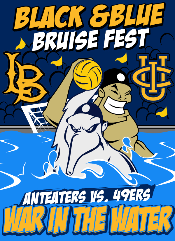 winning T-Shirt Design entry by AVCDSGN