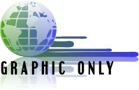 Opportunity Aide Training Program Inc. entry by isaacnzioka