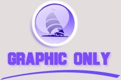 Opportunity Aide Training Program Inc. entry by isaacnzioka