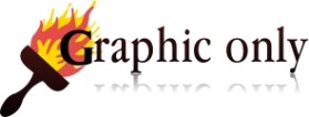 Opportunity Aide Training Program Inc. entry by isaacnzioka