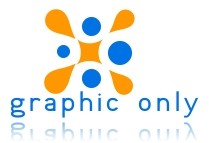 Opportunity Aide Training Program Inc. entry by isaacnzioka