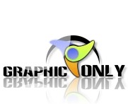 Opportunity Aide Training Program Inc. entry by isaacnzioka