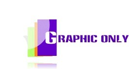 Opportunity Aide Training Program Inc. entry by isaacnzioka