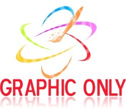 Opportunity Aide Training Program Inc. entry by isaacnzioka