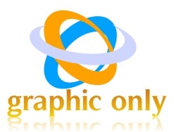 Opportunity Aide Training Program Inc. entry by isaacnzioka