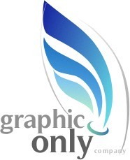 Opportunity Aide Training Program Inc. entry by isaacnzioka