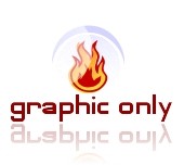 Opportunity Aide Training Program Inc. entry by isaacnzioka