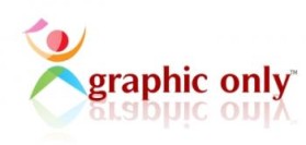 Opportunity Aide Training Program Inc. entry by isaacnzioka