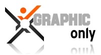 Opportunity Aide Training Program Inc. entry by isaacnzioka