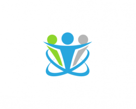 Opportunity Aide Training Program Inc. entry by LeAnn