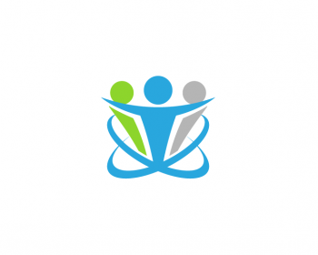 Logo Design entry 592501 submitted by LeAnn to the Logo Design for Opportunity Aide Training Program Inc. run by coolvibe